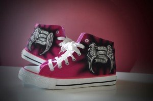 zapatillas-para-boda-novia-air-custom-paint